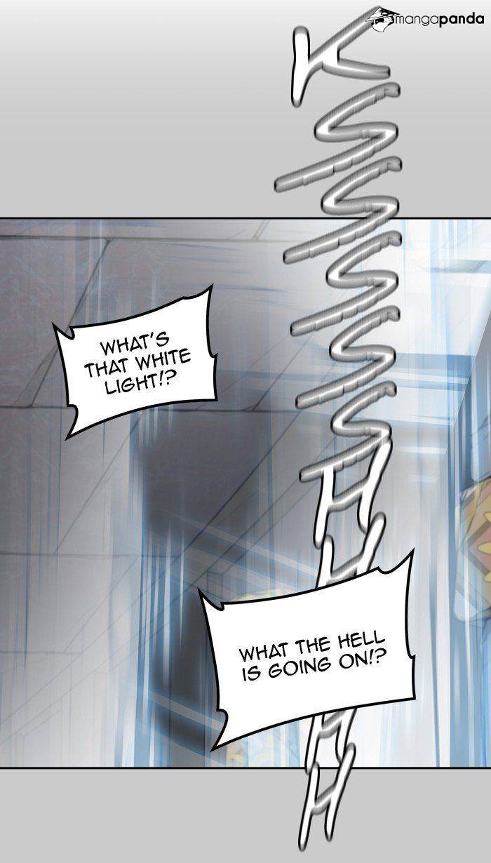 Tower of God Chapter 388 image 027
